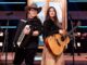 João Marcos e Maria Eduarda lançam o EP “A Minha Vida é de Jesus” e resgatam clássicos do sertanejo cristão