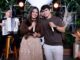 João Marcos e Maria Eduarda lançam versão sertaneja do hit “Bênçãos Que Não Têm Fim”