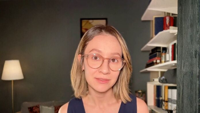 O retrato real da igreja evangélica no Brasil, segundo Mariane Godoi