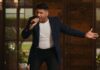 Ronan Sabadini lança o clipe da canção “Vitória na Cruz” pela Central Gospel Music
