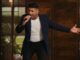 Ronan Sabadini lança o clipe da canção “Vitória na Cruz” pela Central Gospel Music