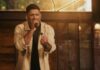 Ronan Sabadini lança o clipe da canção “Marcados Pela Mesa”