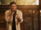 Ronan Sabadini lança o clipe da canção “Marcados Pela Mesa”
