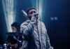 Silas Magalhães aposta no trap melódico na canção “Pra Não Te Perder (Ao Vivo)”