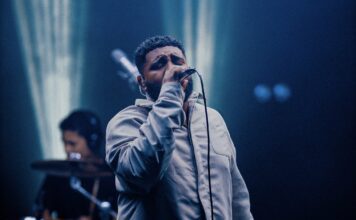 Silas Magalhães aposta no trap melódico na canção “Pra Não Te Perder (Ao Vivo)”