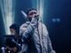 Silas Magalhães aposta no trap melódico na canção “Pra Não Te Perder (Ao Vivo)”