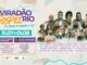Viradão Gospel celebra a diversidade cultural do Rio de Janeiro com 24h de música, fé e atividades gratuitas