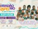 Após sucesso em 2025, Rio de Janeiro promove 2ª edição do Viradão Gospel