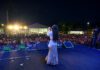 Glorifica Litoral reúne mais de 15 mil pessoas em São Sebastião e consolida a cidade como referência em grandes eventos de música cristã Glorifica Litoral