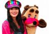Nic Nic Dominic: projeto musical infantil conquista o público e prepara novo lançamento nacional