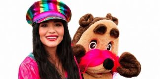 Nic Nic Dominic: projeto musical infantil conquista o público e prepara novo lançamento nacional