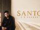 Rafathan lança “Santo É o Senhor”, novo single inspirado na visão de Isaías 6 Santo É o Senhor