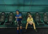 Nesk Only apresenta o EP “Estilo Brasileiro” e o videoclipe da faixa-título Estilo Brasileiro