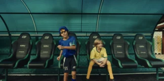 Nesk Only apresenta o EP “Estilo Brasileiro” e o videoclipe da faixa-título Estilo Brasileiro