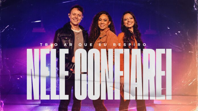 Nele Confiarei