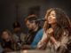 Gabriela Gomes apresenta seu novo álbum, “Bethânia”, e o clipe de “Manso e Humilde”, com a participação de Jessé Perão Bethânia