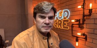 Ex-paquito revela os bastidores do Xou da Xuxa, conta por que recusou reencontro na TV e detalha prisão na África