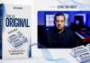Elivelton Horst lança livro sobre identidade e originalidade – Como ser original em uma geração de cópias Como ser original em uma geração de cópias