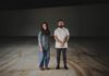 Central 3 apresenta o álbum “Sim e Amém” juntamente com o clipe de “Ele Vive”