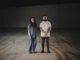Central 3 apresenta o álbum “Sim e Amém” juntamente com o clipe de “Ele Vive”