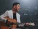 Da música à liderança: Éder Carvalho revela bastidores de sua trajetória em documentário O pastor e cantor Éder Carvalho. Foto: Divulgação.