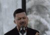 Bob Jonathan transforma lágrimas de uma oração no single “Me Arrepender”