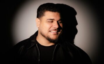 Caio Torres apresenta “Cristo é a Glória de Deus” e convida o público a contemplar Jesus Cristo