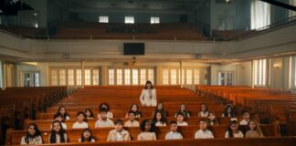 Fernanda Brum aponta para o essencial em “Nada Mais Importa”, primeiro single do projeto “Eu Ainda Sou de Barro”