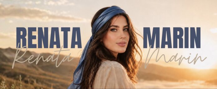 Dias de Paz (Ruach)