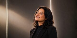 Emi Watanabe lança “Gambatte” e transforma expressão japonesa em canção sobre permanecer pela fé
