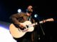 João Teixeira estreia com “Primeiro Lugar”, música que convida o público a colocar Deus em primeiro lugar O cantor João Teixeira. Foto: Divulgação.