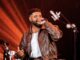 Silas Magalhães lança versão ao vivo do sucesso “Jeová Jireh”