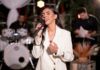Tawany Camargo lança releitura do sucesso “Um Novo Dia” pela Louvor Eterno