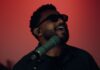Eli Soares apresenta o single e clipe de “É Tudo Sobre Você” É Tudo Sobre Você