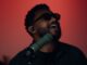 Eli Soares apresenta o single e clipe de “É Tudo Sobre Você” É Tudo Sobre Você
