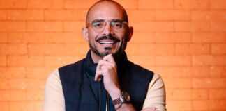 Adson Belo lança novo livro na Bienal do Livro de São Paulo – Amarre o seu boi selvagem – A arte de dominar suas vontades Amarre o seu boi selvagem – A arte de dominar suas vontades