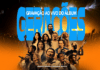 Adoração & Adoradores reúne gerações da música cristã brasileira na gravação do álbum “Gerações”