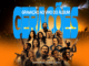 Adoração & Adoradores reúne gerações da música cristã brasileira na gravação do álbum “Gerações”