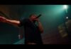 2metro – Shekinah Ao Vivo 2metro - Shekinah Ao Vivo