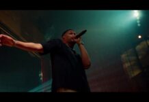 2metro – Shekinah Ao Vivo 2metro - Shekinah Ao Vivo