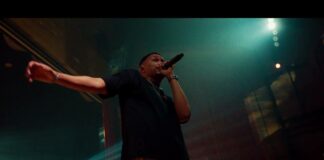 2metro – Shekinah Ao Vivo 2metro - Shekinah Ao Vivo