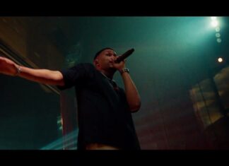 2metro – Shekinah Ao Vivo 2metro - Shekinah Ao Vivo