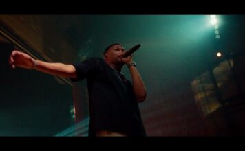 2metro – Shekinah Ao Vivo 2metro - Shekinah Ao Vivo