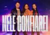 Trio Ar Que Respiro – Nele Confiarei Trio Ar Que Respiro - Nele Confiarei
