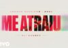 Eli Soares – Me Atraiu Eli Soares - Me Atraiu