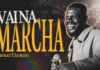 Samuel Eleoterio – Vai Na Marcha Samuel Eleoterio - Vai Na Marcha
