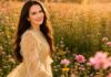 Adelãyne lança “Primavera” e apresenta nova fase musical com álbum de sonoridade mais pop Primavera