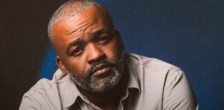 Júnior Rosa lança “A Canção que Deus Escreveu” com propósito voltado para missões A Canção que Deus Escreveu