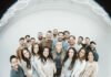 El Shadday Worship amplia sua voz de adoração com canções que atravessam fronteiras