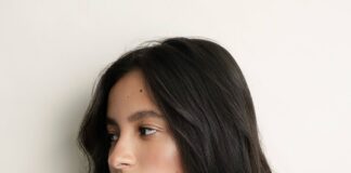 Com uma batida musical envolvente e dançante, a jovem Nicole Gomes lança a canção “Acalma a Tempestade”